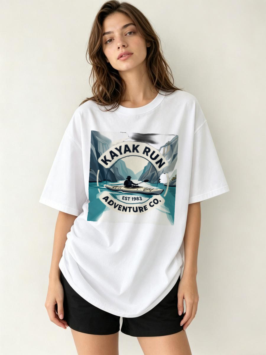 Peace Lily White - T Shirts Lily White Pure Clean