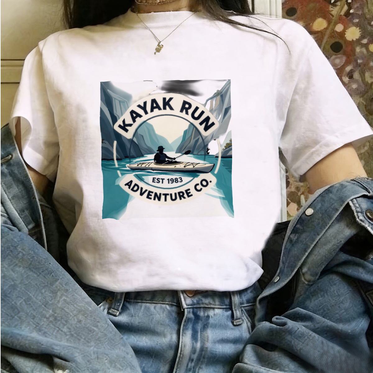 T Shirts Lily White Pure Clean – Peace Lily White Bewertung und Preis
