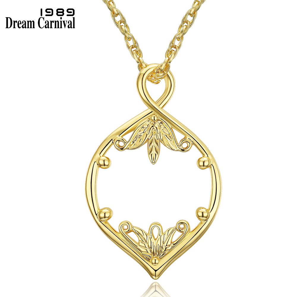DreamCarnival1989 Long Pendant – Plant Parental Bewertung und Preis