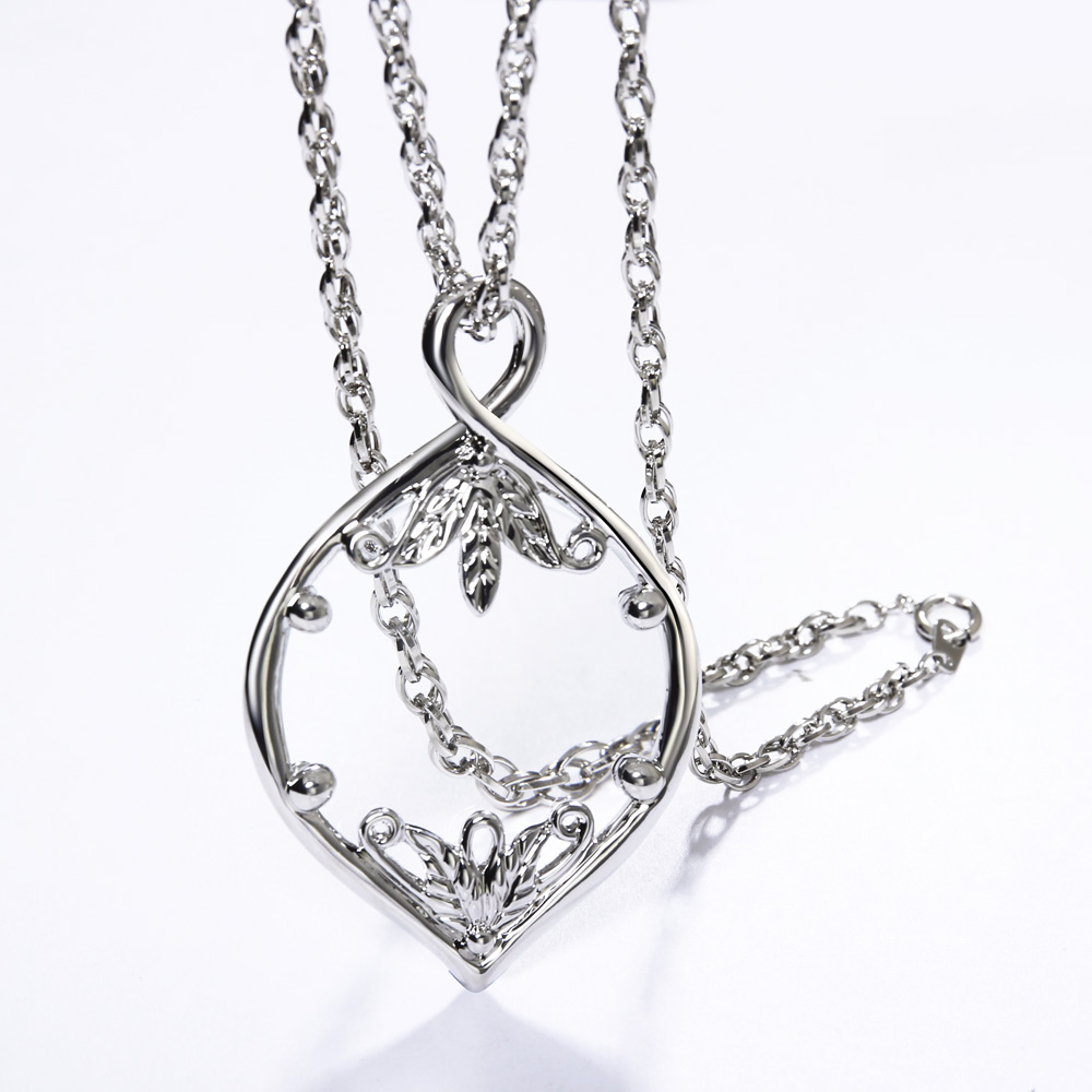 DreamCarnival1989 Long Pendant – Plant Parental Bewertung und Preis