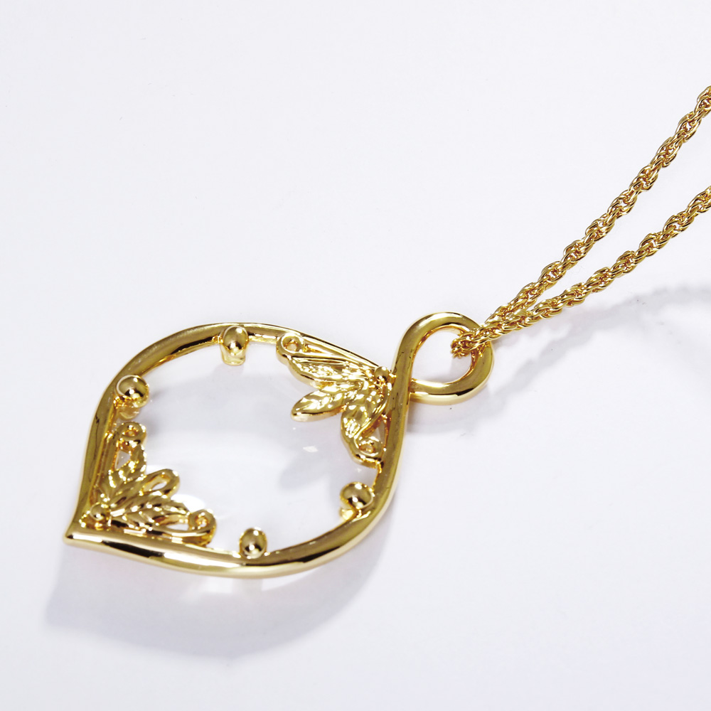 DreamCarnival1989 Long Pendant – Plant Parental Bewertung und Preis