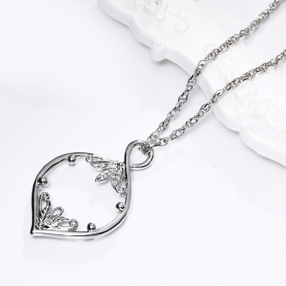 DreamCarnival1989 Long Pendant – Plant Parental Bewertung und Preis