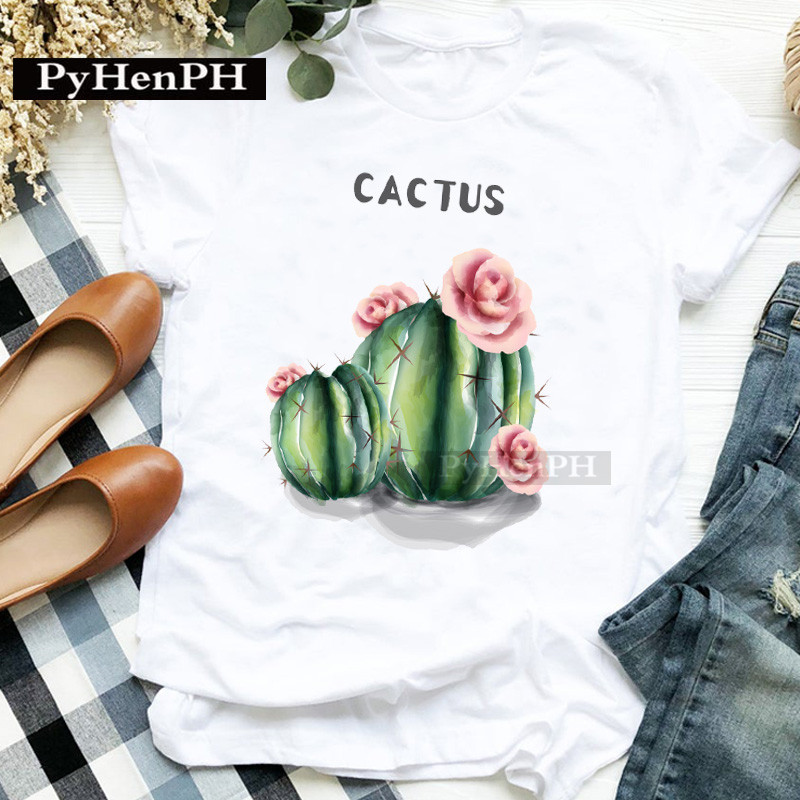 Fashion Women's Personality Ca – Plant Parental Bewertung und Preis