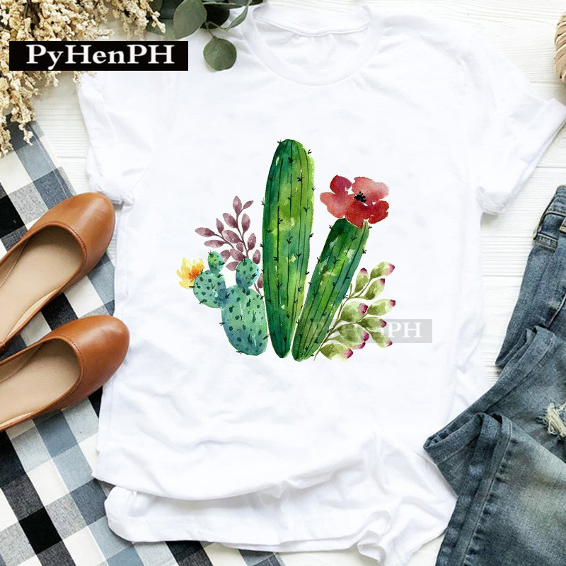 Fashion Women's Personality Ca – Plant Parental Bewertung und Preis