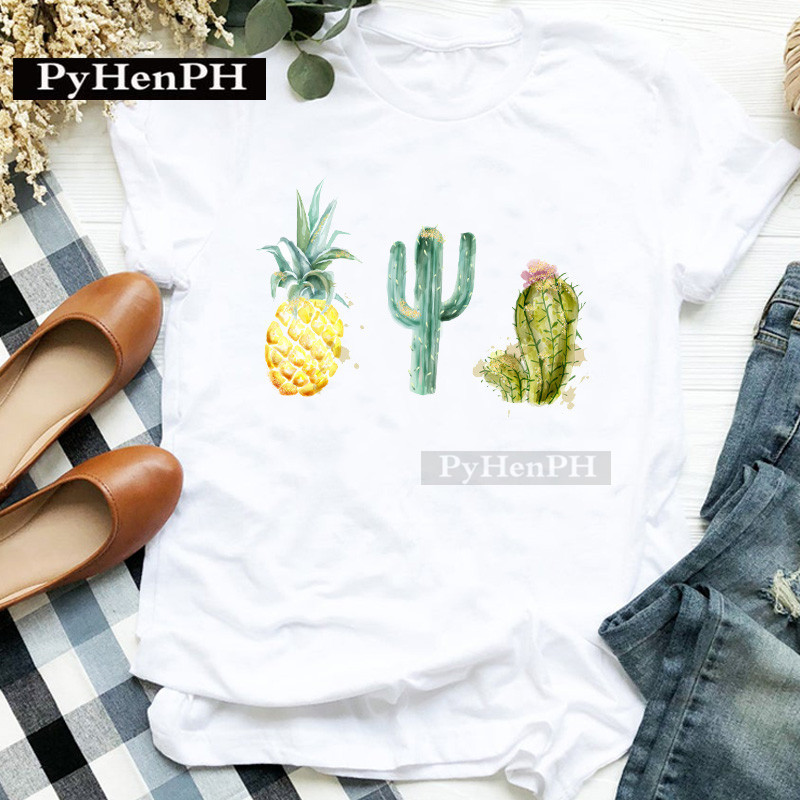 Fashion Women's Personality Ca – Plant Parental Bewertung und Preis