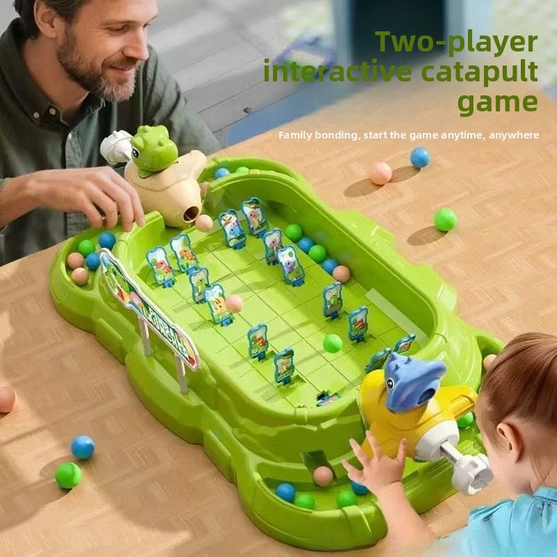Plant Pinball Machine Double G – Plant Parental Bewertung und Preis