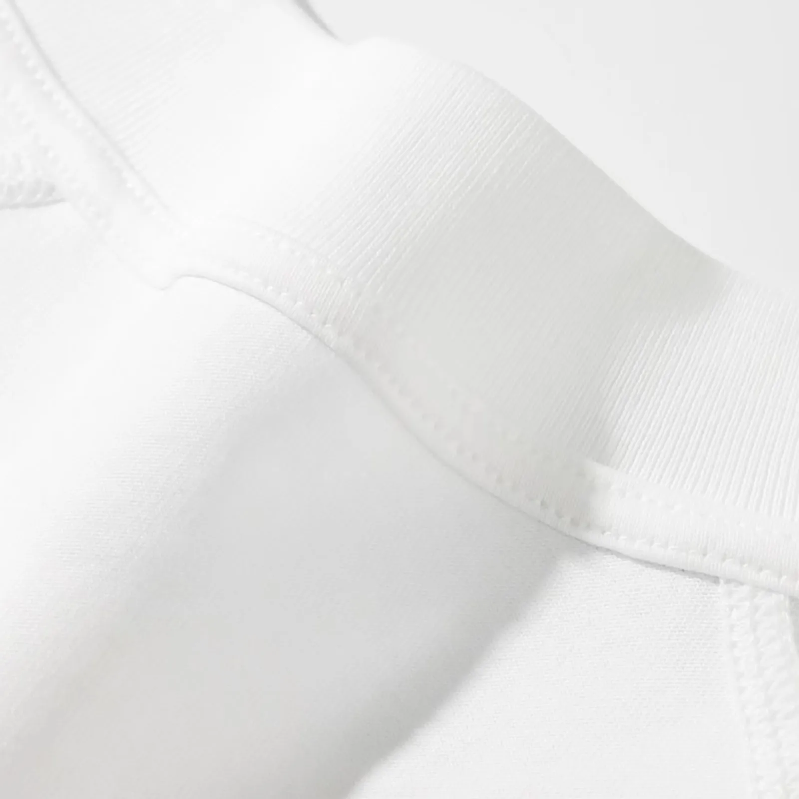 Minimalist Plant Parent T Shir – Plant Parental Bewertung und Preis