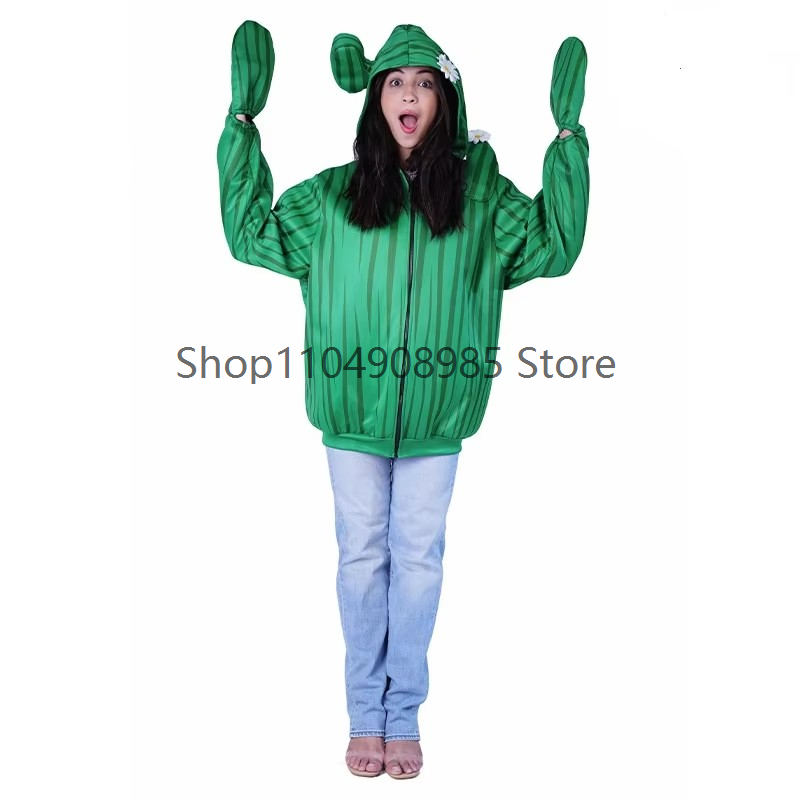 New Parent-child Purim Hallowe – New Plant Parent Bewertung und Preis