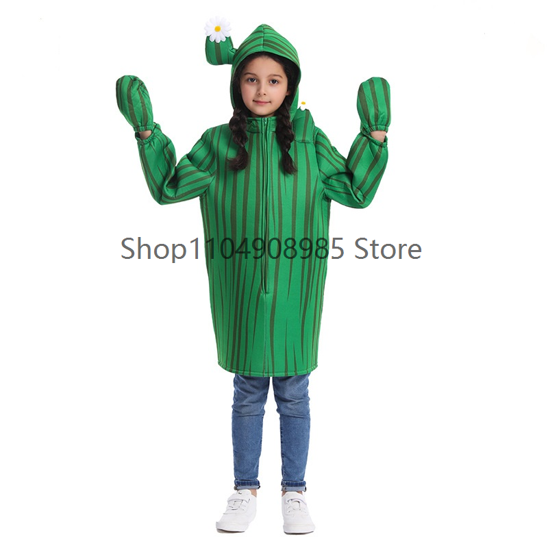New Parent-child Purim Hallowe – New Plant Parent Bewertung und Preis