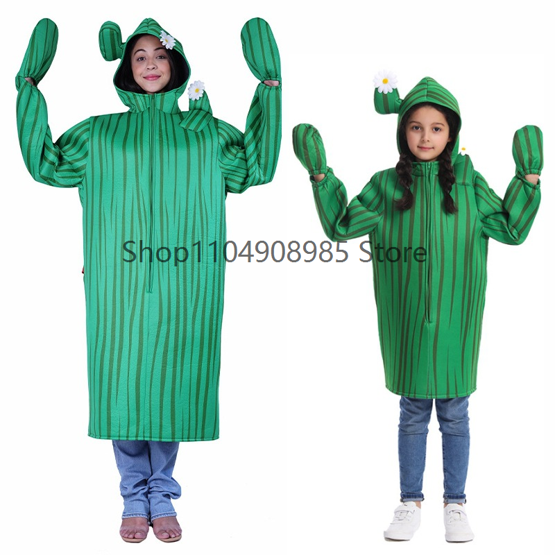 New Parent-child Purim Hallowe – New Plant Parent Bewertung und Preis