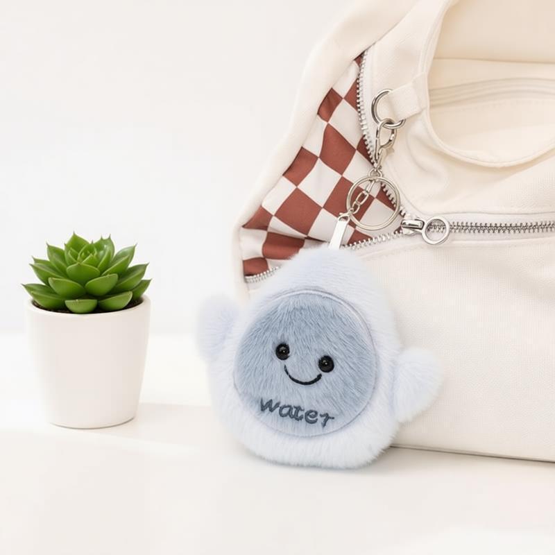 Cut Gardening Plush Toy Plant  – Plant Parental Bewertung und Preis
