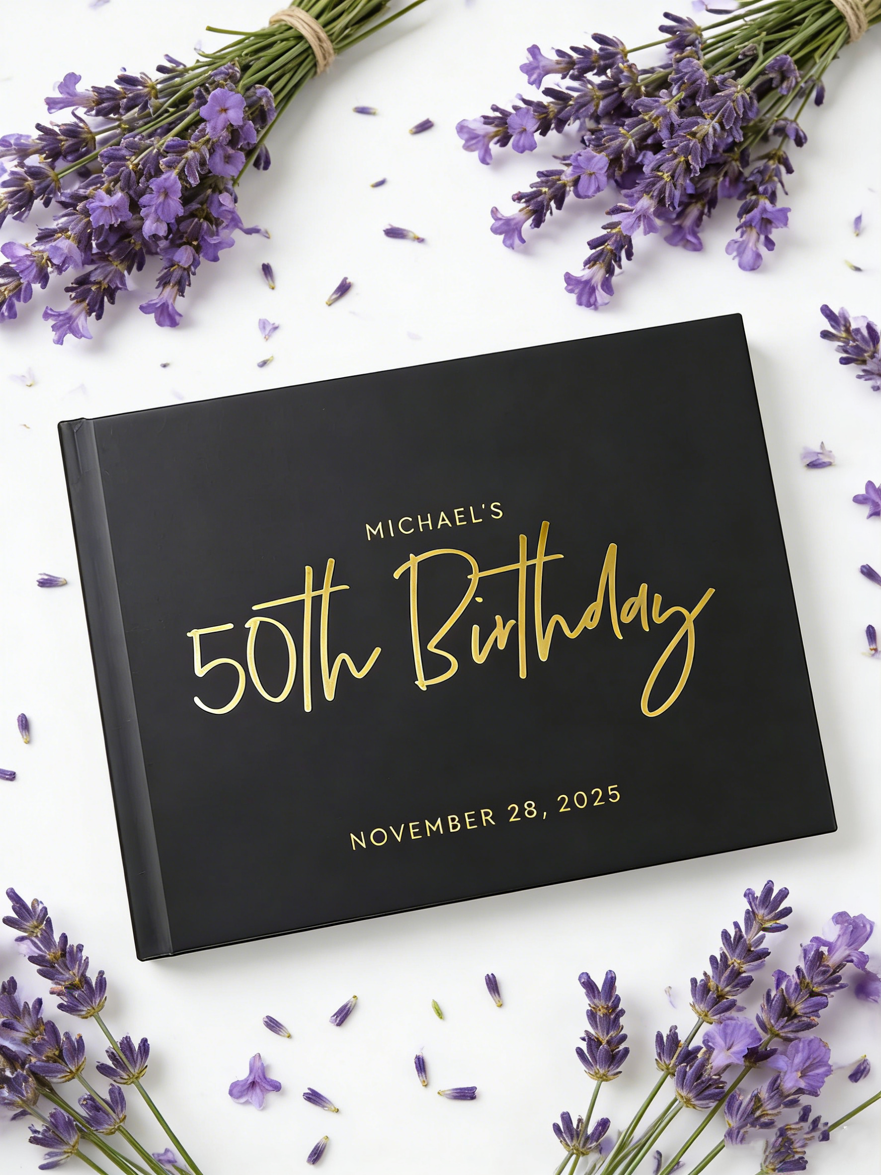 Custom Birthday Party Guest Bo – Plant Parent Coloring Book Bewertung und Preis