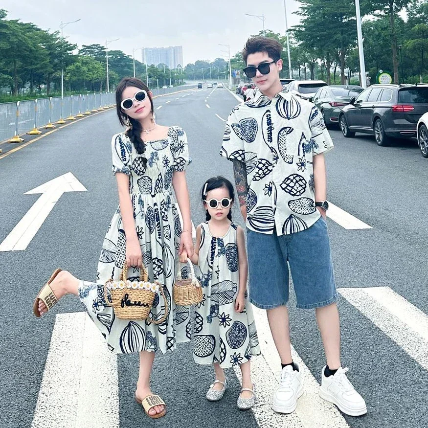 Women Smock Dresses Korean Sis – Plant Parental Bewertung und Preis
