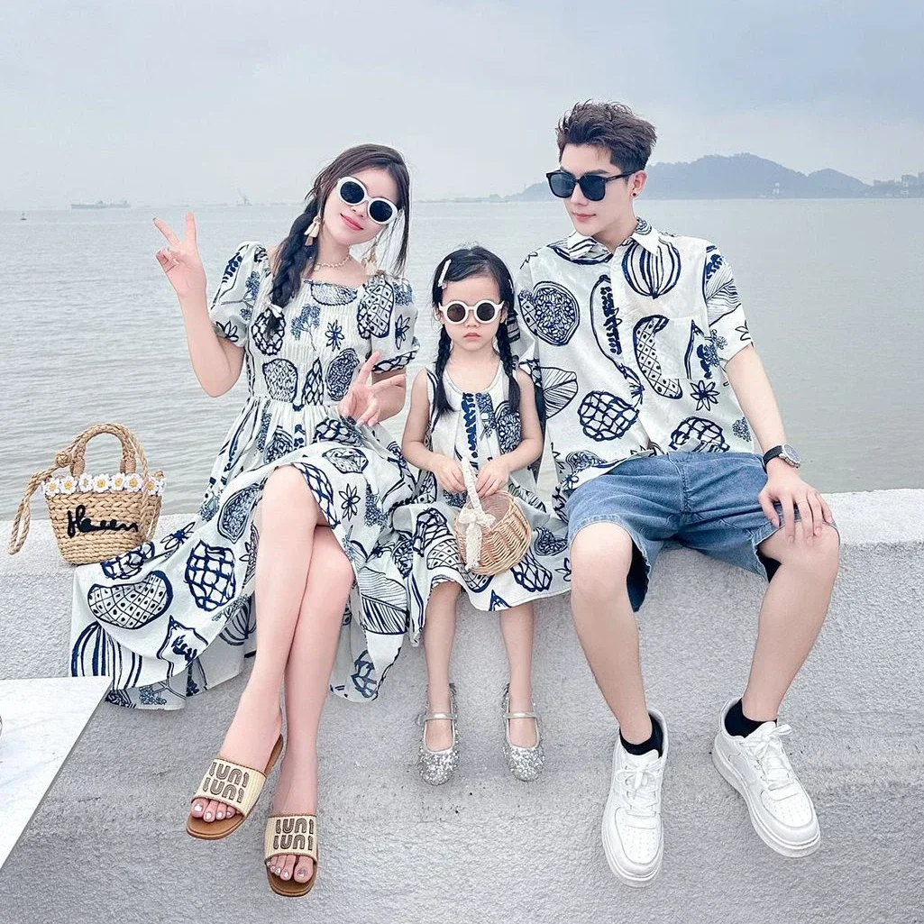 Women Smock Dresses Korean Sis – Plant Parental Bewertung und Preis