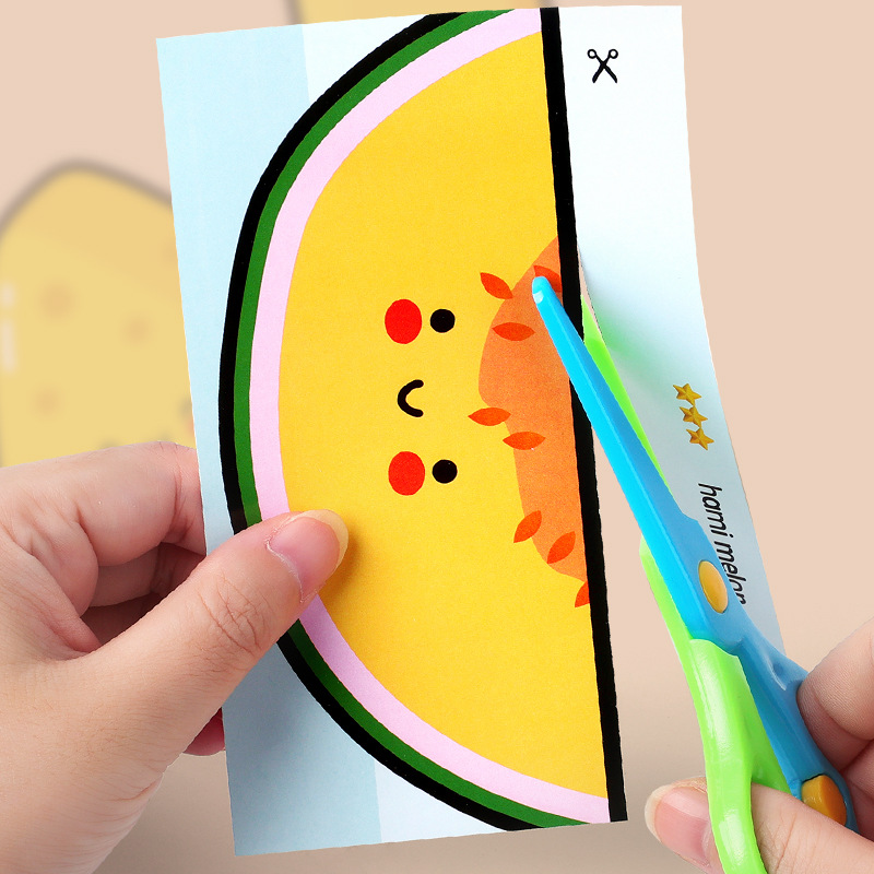 Handmade Paper Cuttings Intere – Plant Parent Food Bewertung und Preis