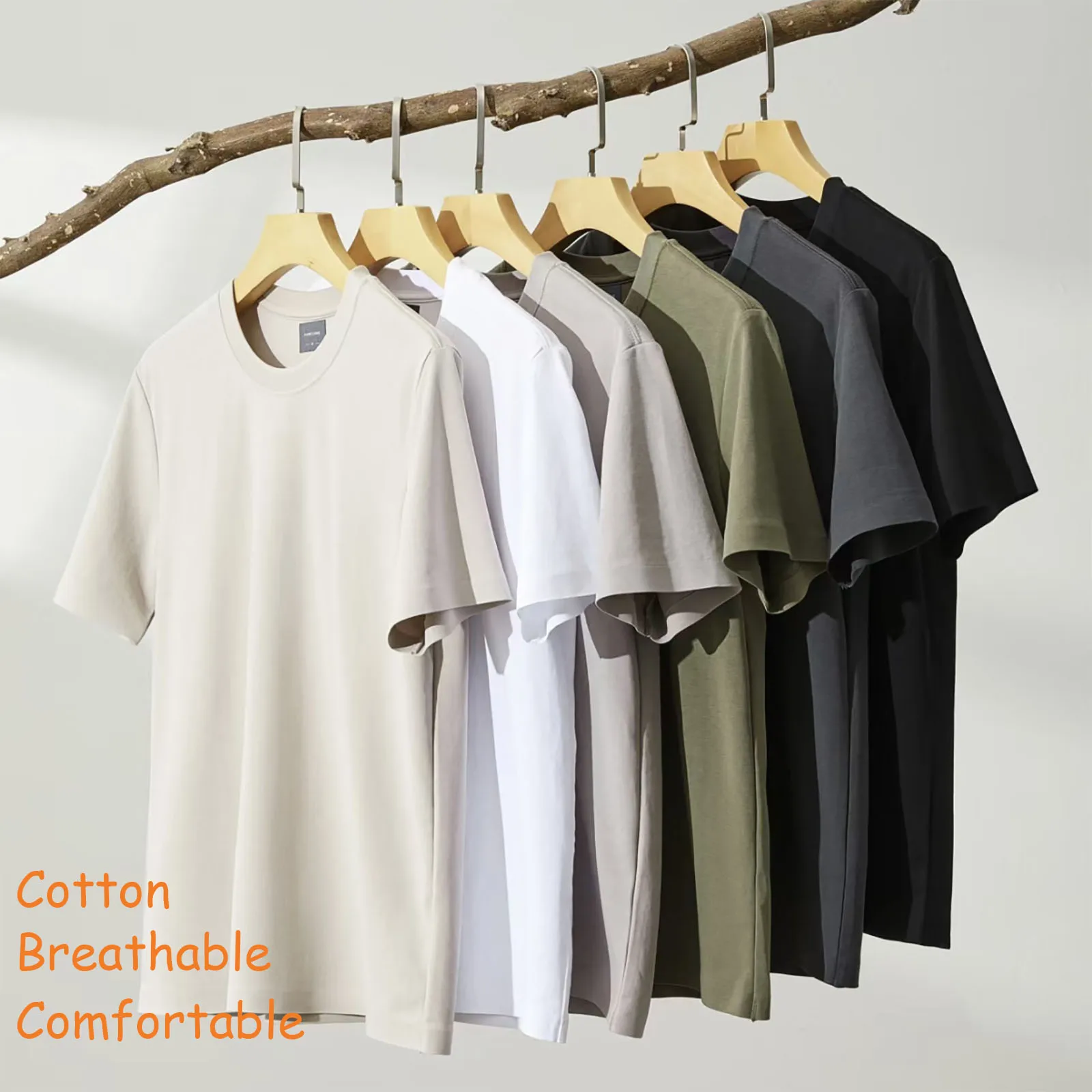 Minimalist Plant Parent T Shir – Plant Parental Bewertung und Preis