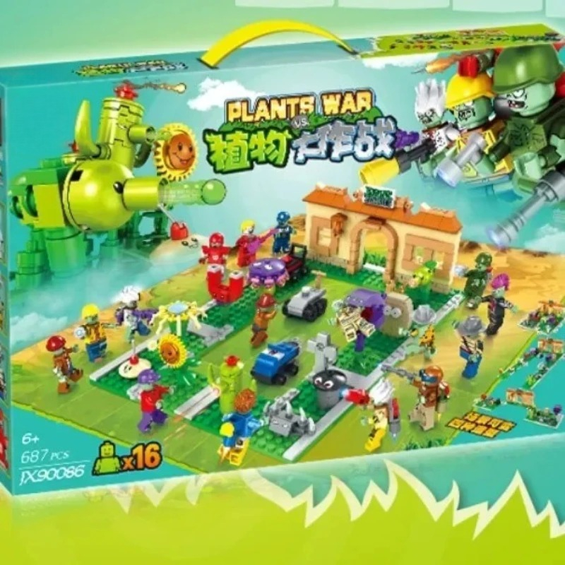 Crazy backyard transformation  – New Plant Parent Bewertung und Preis
