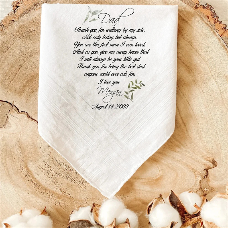 Wedding Gift for Parents / Wed – New Plant Parent Bewertung und Preis