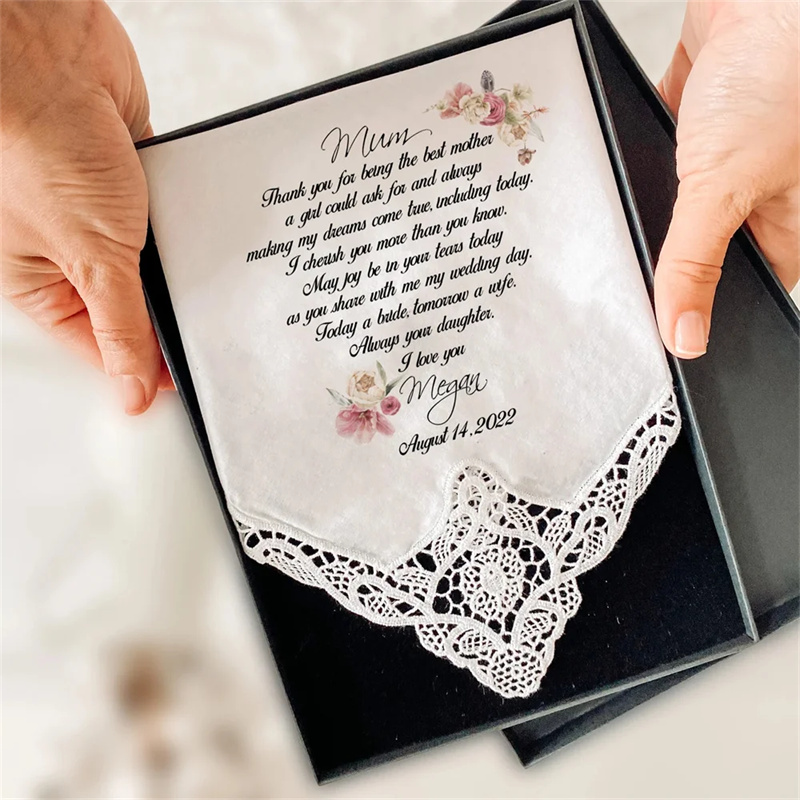Wedding Gift for Parents / Wed – New Plant Parent Bewertung und Preis