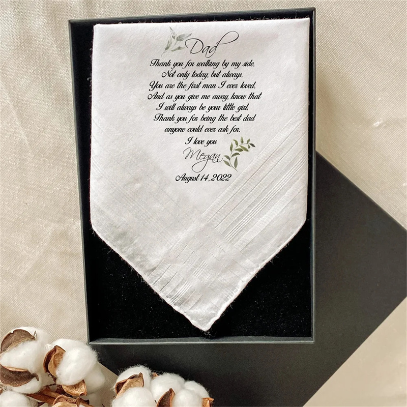 Wedding Gift for Parents / Wed – New Plant Parent Bewertung und Preis