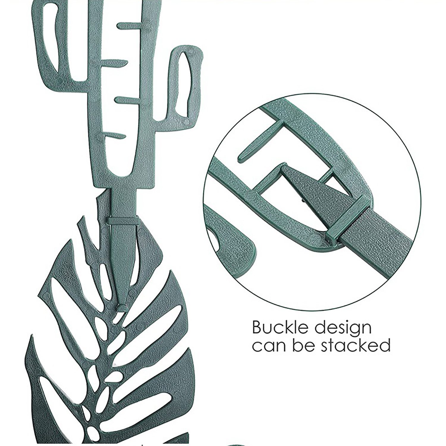 Plant Climbing Support Stand F – Cactus Mix Pot Bewertung und Preis